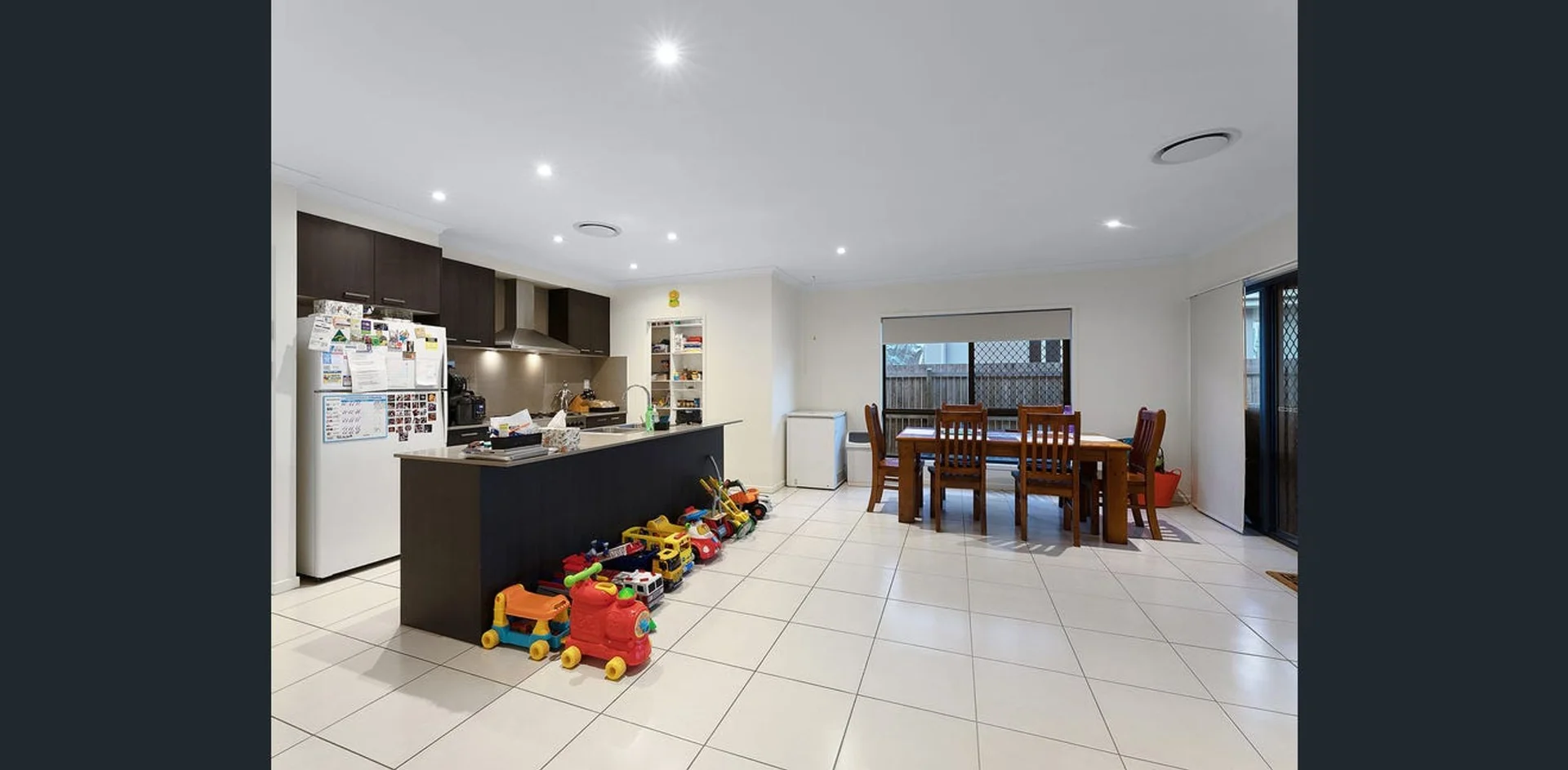 Additional image 4 of 10 Amber Circuit, Ripley QLD 4306