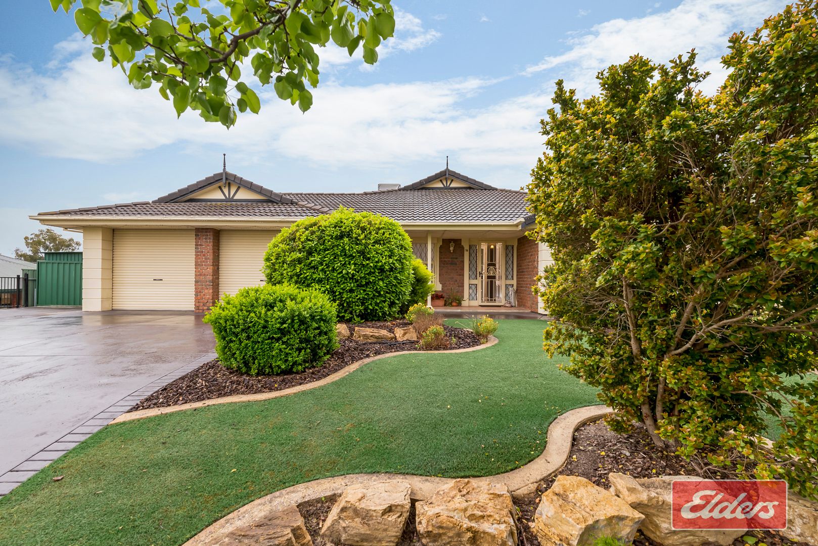 37 William Dyer Drive, Williamstown SA 5351, Image 2