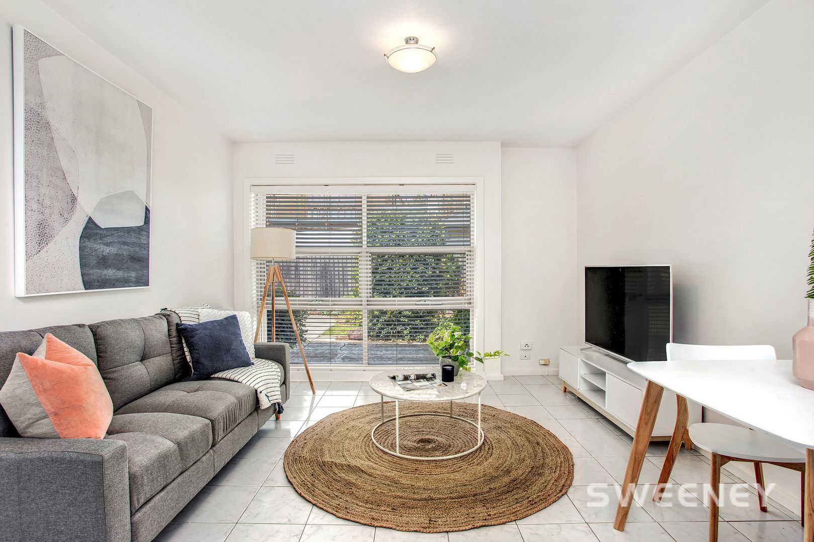 3/253 Esplanade, Altona VIC 3018, Image 2