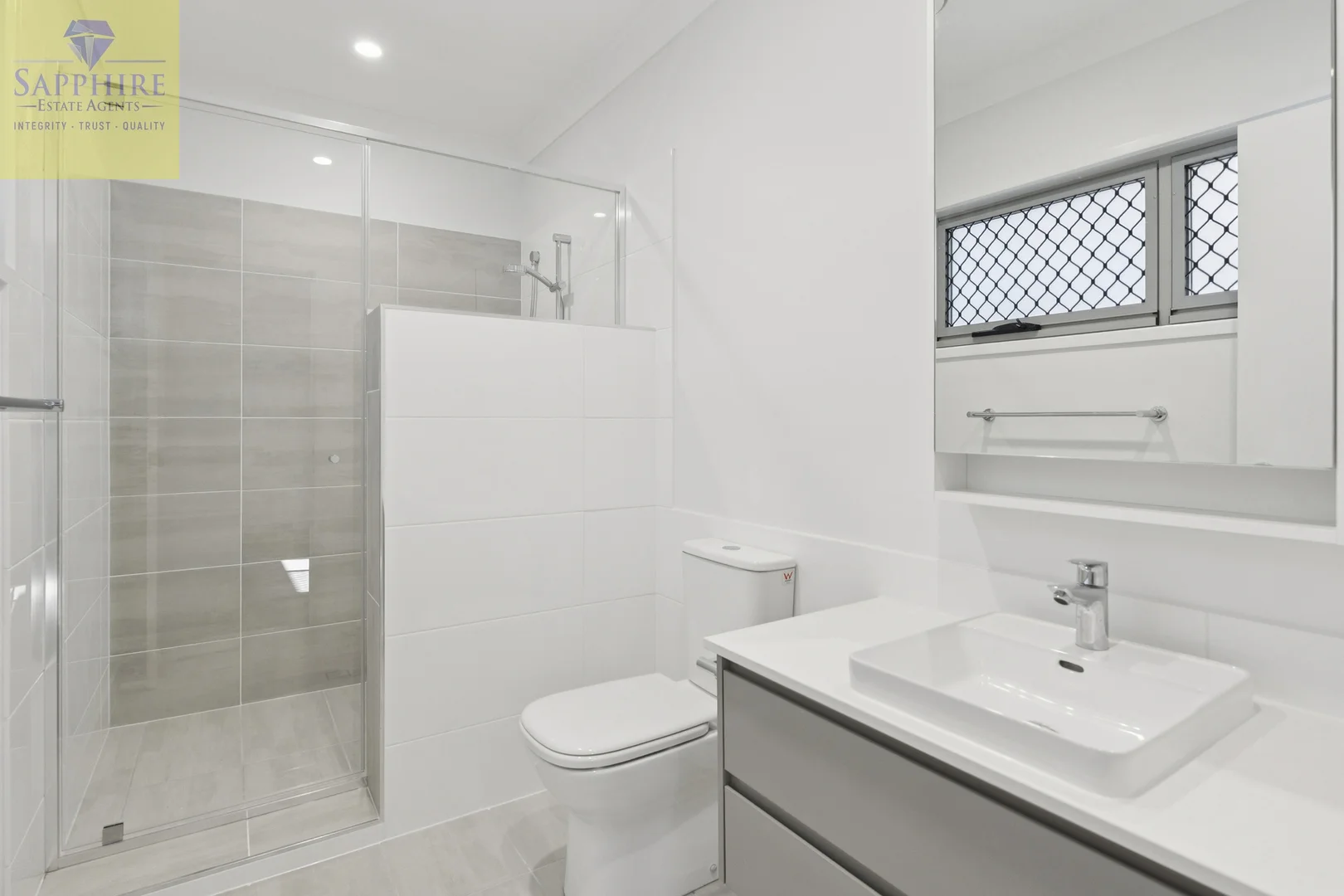 Additional image 8 of 19 Midnight Street, Ripley QLD 4306