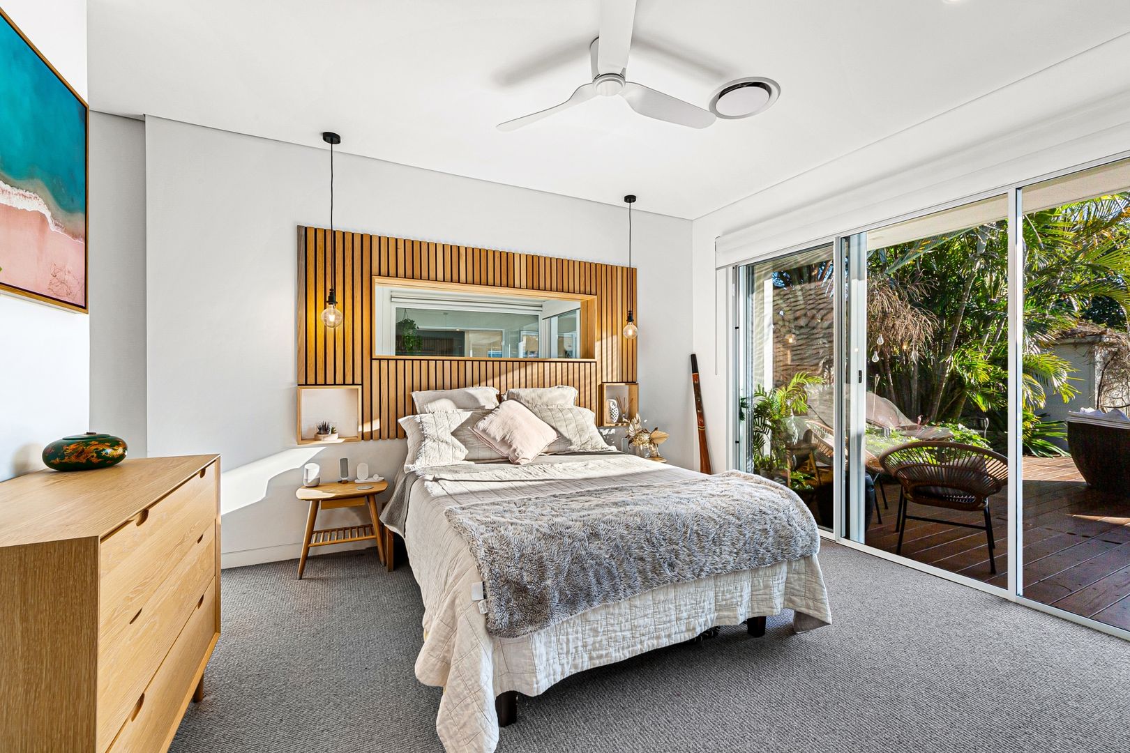 67 Helmsman Boulevard, St Huberts Island NSW 2257 House For Rent Domain