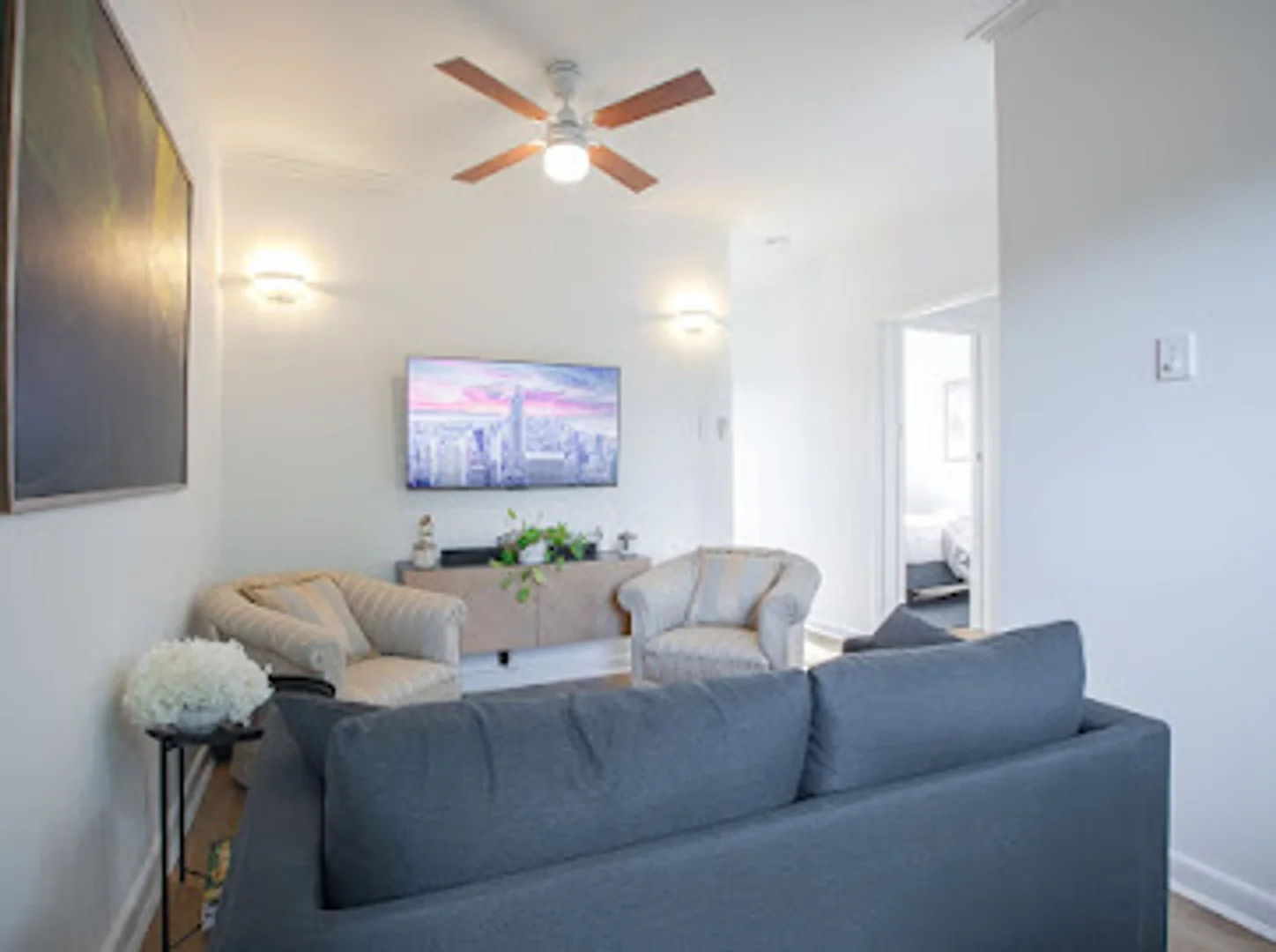 Additional image 10 of 12/282 Riversdale Rd, Hawthorn East VIC 3123