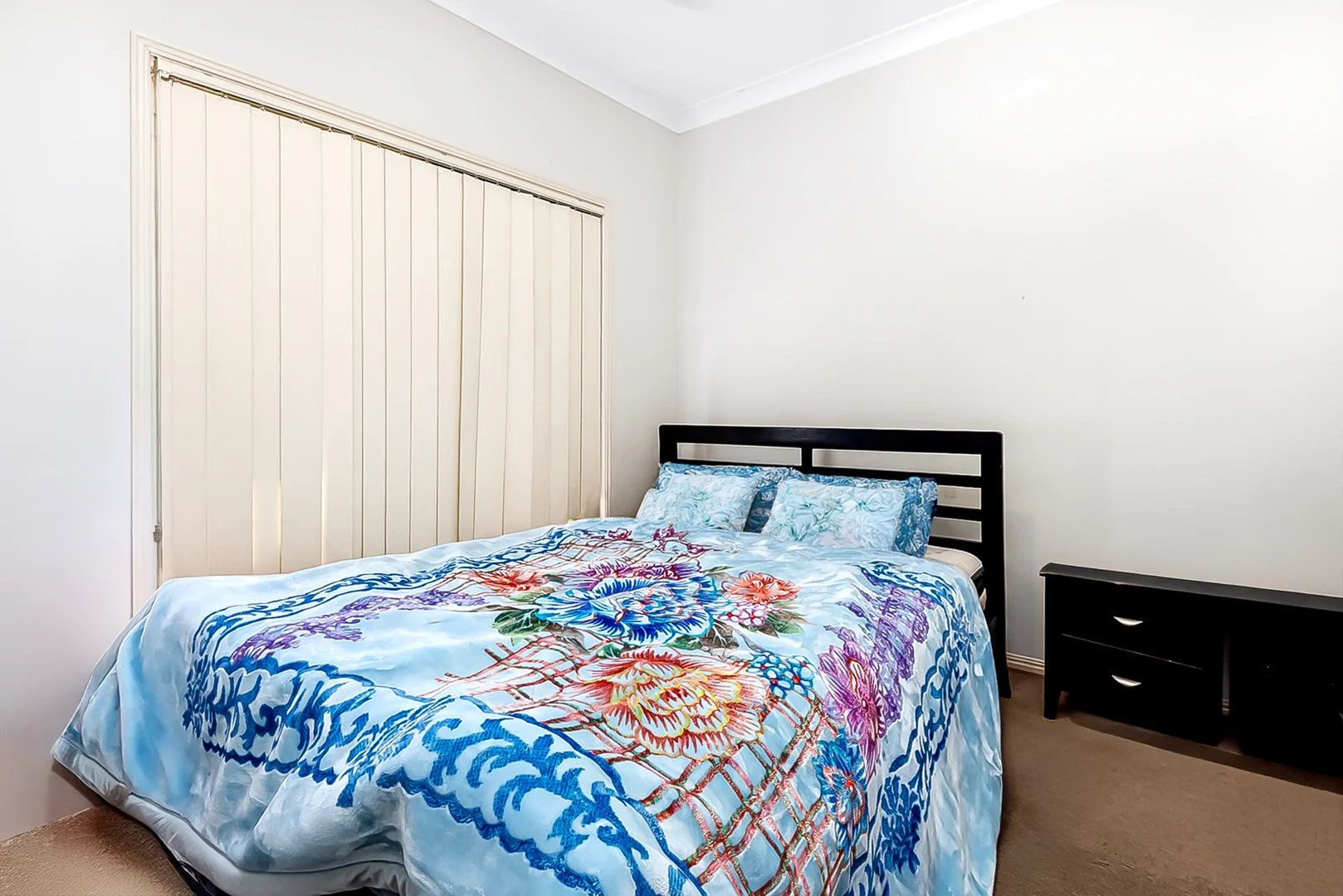 Additional image 9 of 5 Wright Avenue, Redbank Plains QLD 4301