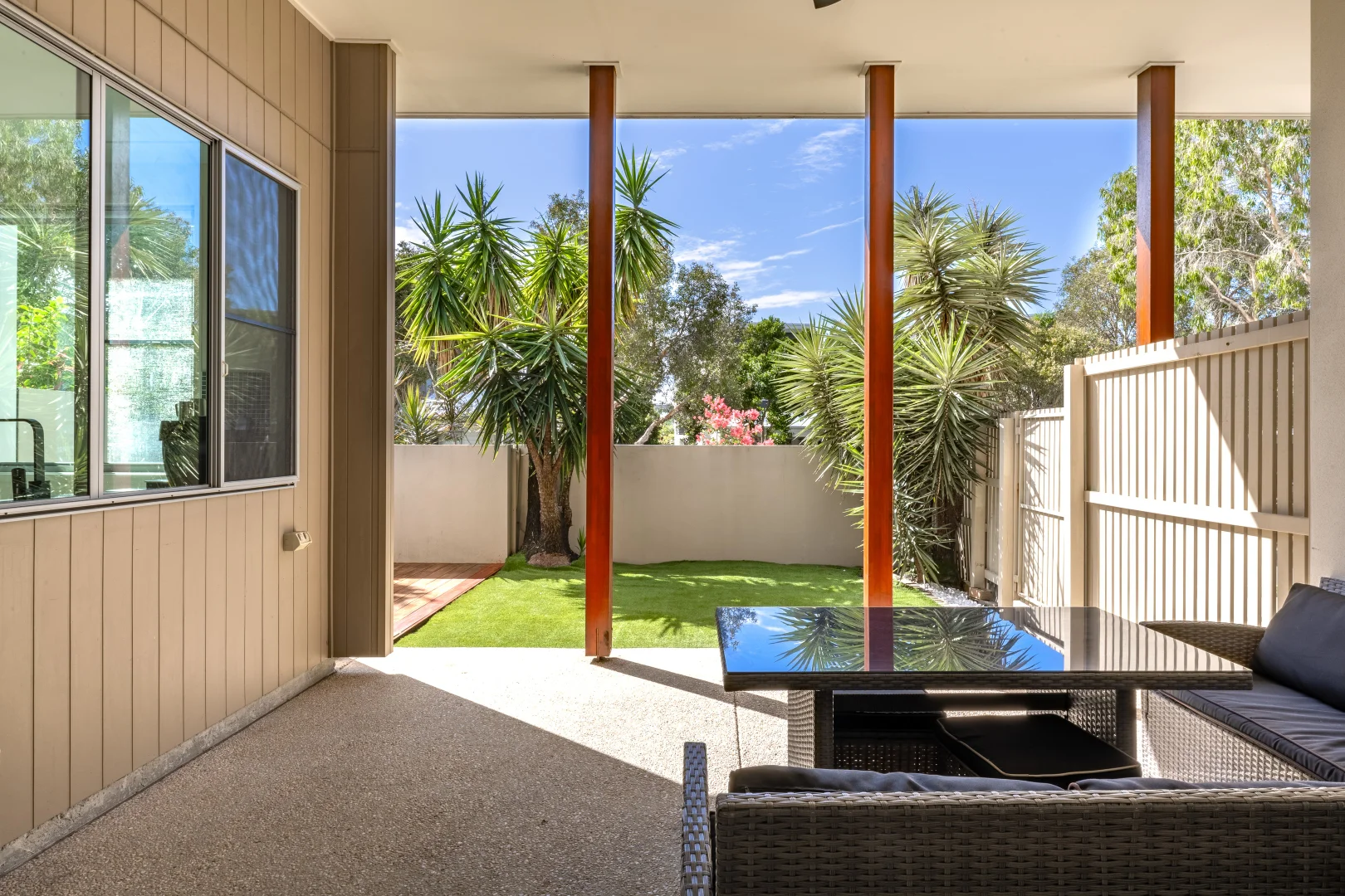 Additional image 12 of 5B Galah Place, Mountain Creek QLD 4557