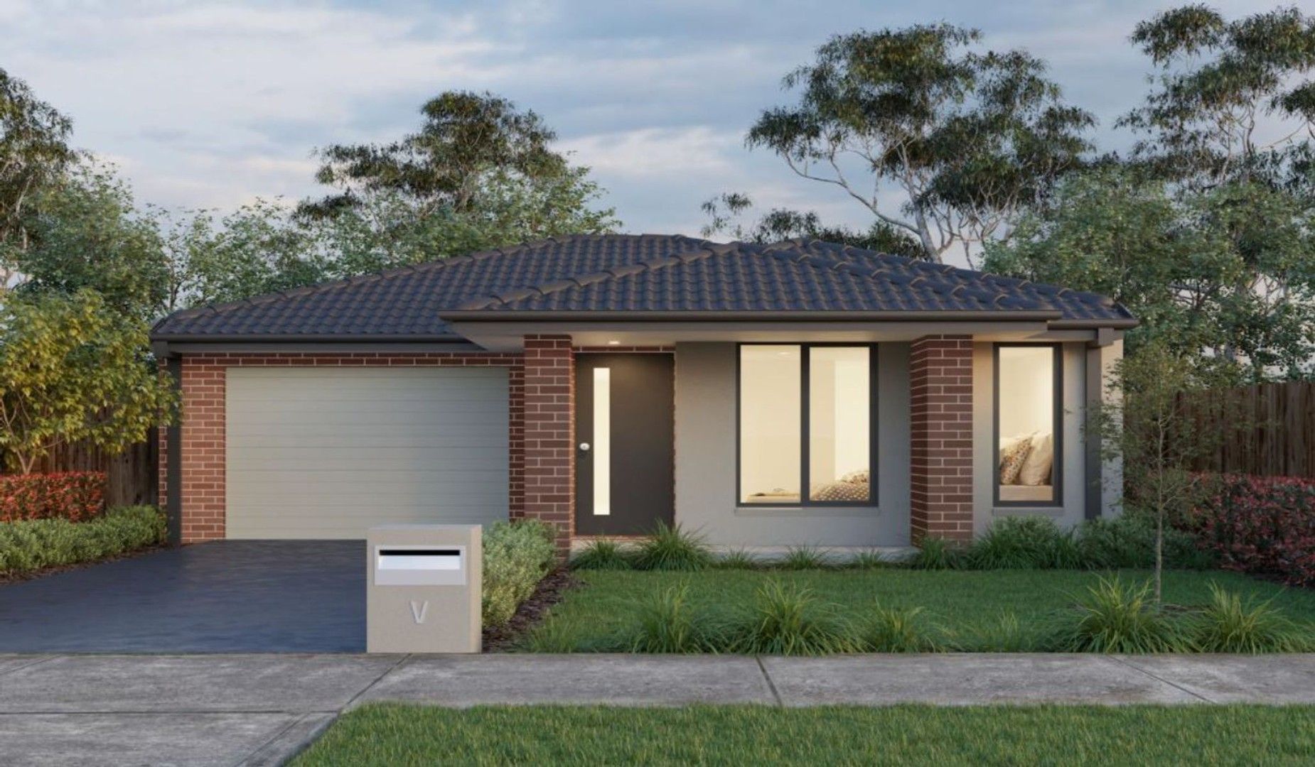 Thornhill Park VIC 3335 3 beds house for Sale, 484,900 2017406638