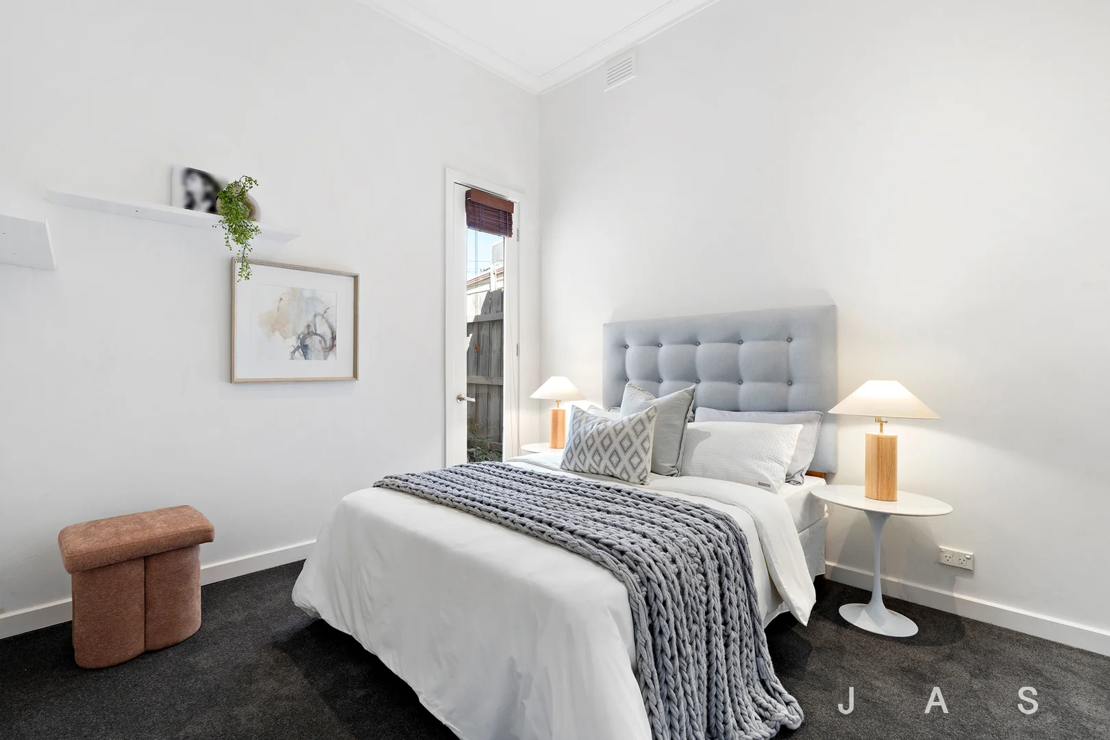 Additional image 8 of 17 Birmingham Street, Yarraville VIC 3013