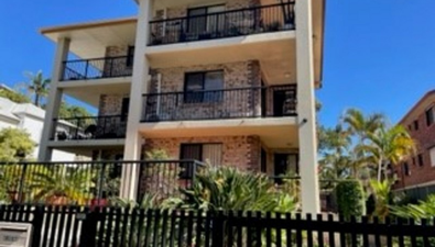 Picture of 9/56 Bauer Street, SOUTHPORT QLD 4215