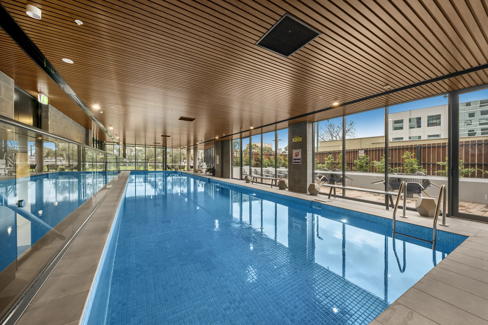 Additional image 10 of 207A/400 Burwood Highway, Wantirna South VIC 3152