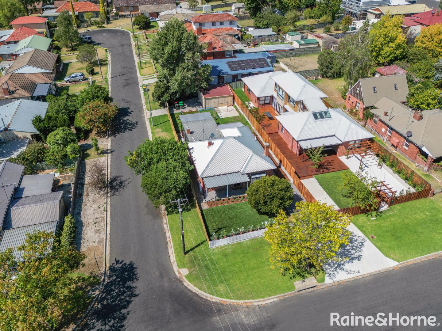 100 Hope Street, Bathurst NSW 2795, Image 1