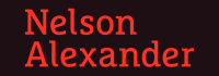 Nelson Alexander Flemington logo