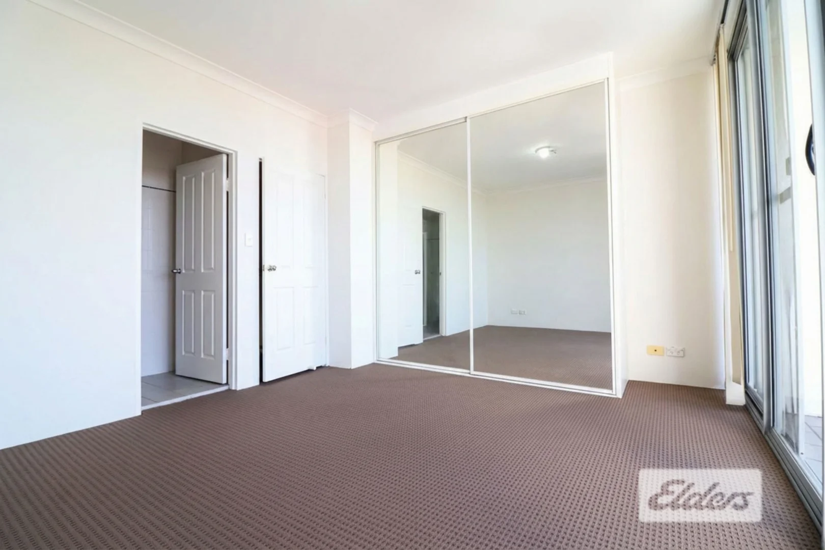 Additional image 3 of 17/2-10 Susan Street, Auburn NSW 2144
