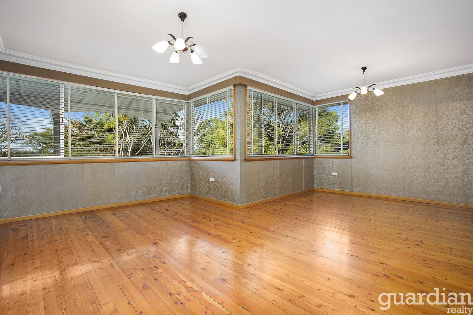 21 Wyldwood Crescent, Baulkham Hills NSW 2153, Image 1