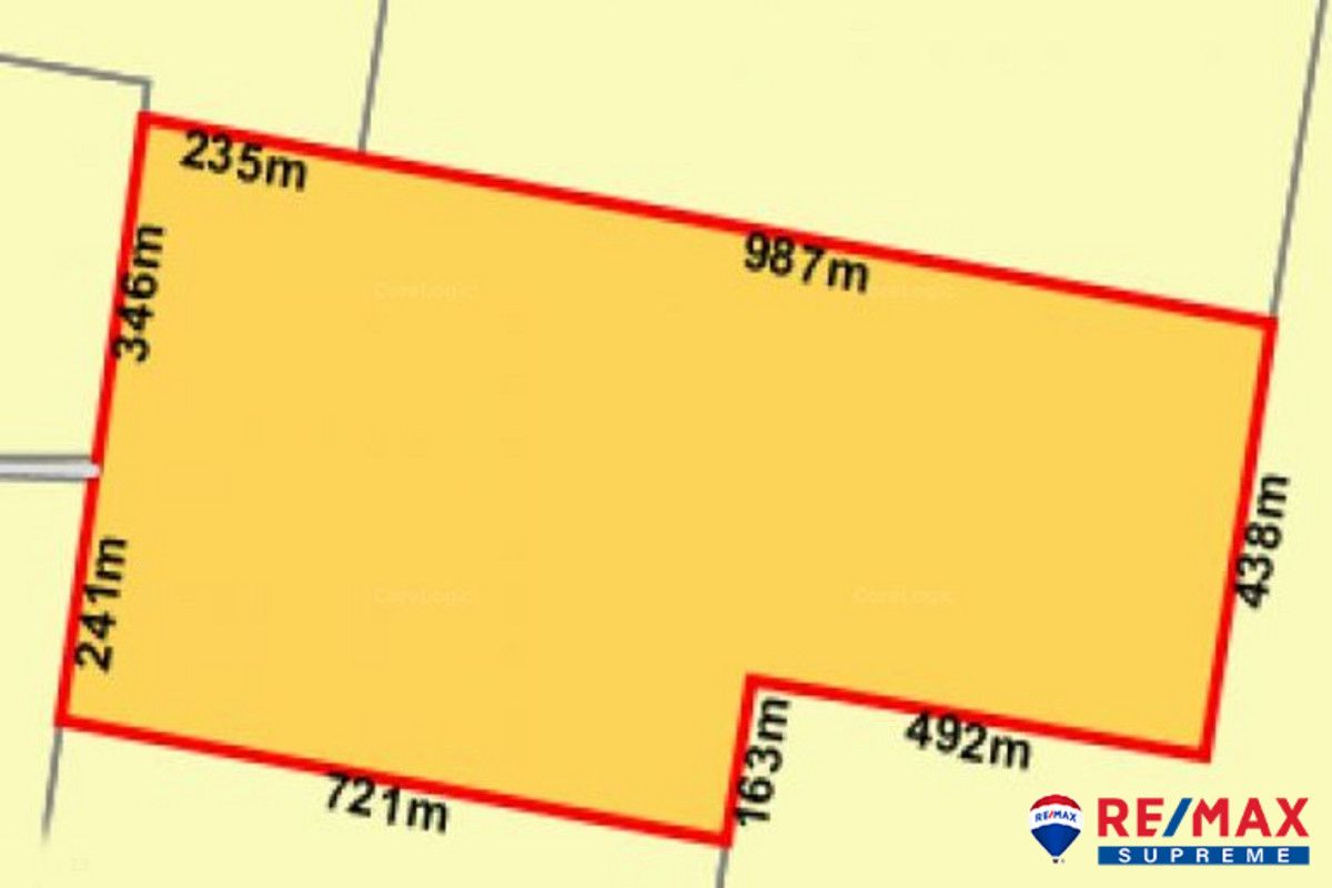 24 Tully Road, Lyons QLD 4124 Domain