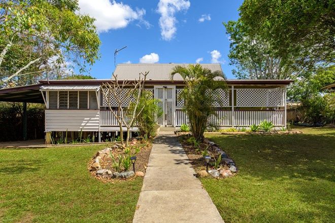 Picture of 85 Noosa Road, MONKLAND QLD 4570