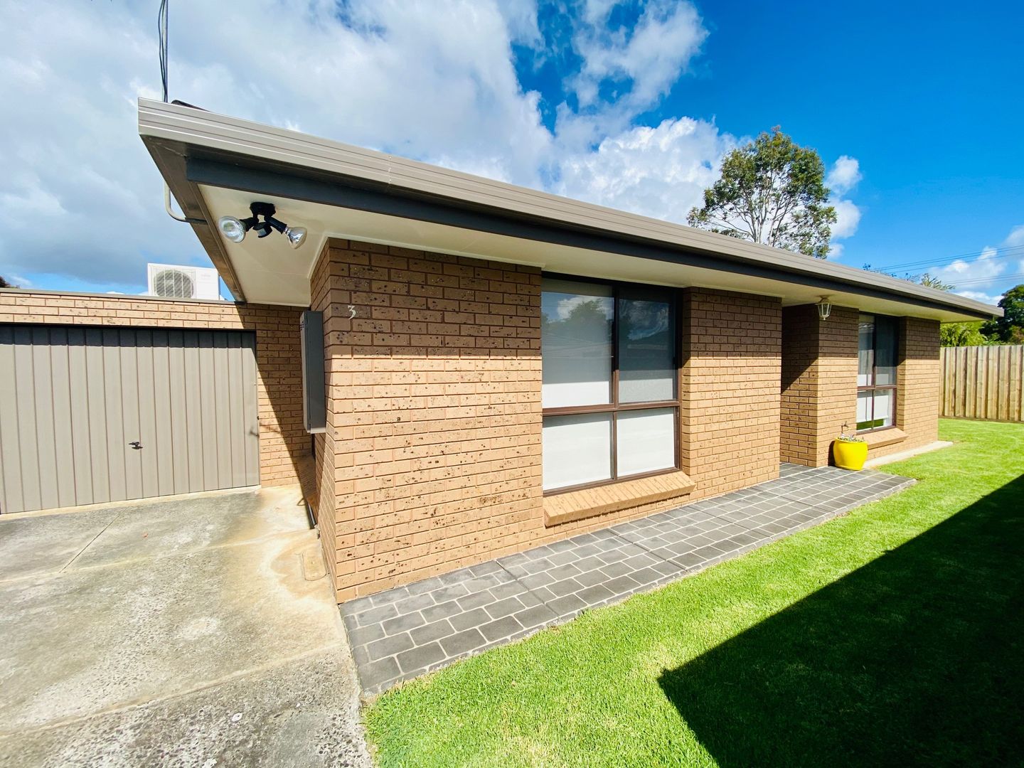 3/61 Lindsay Street, Heywood VIC 3304, Image 1