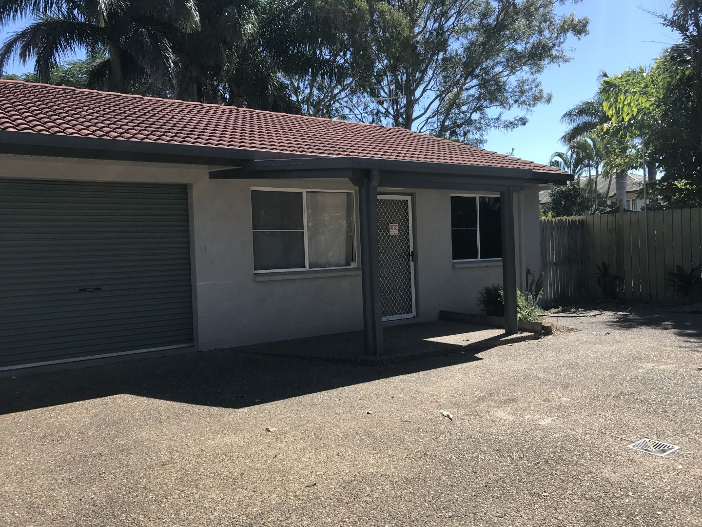 73 Electra Street..., Bundaberg West QLD 4670, Image 1