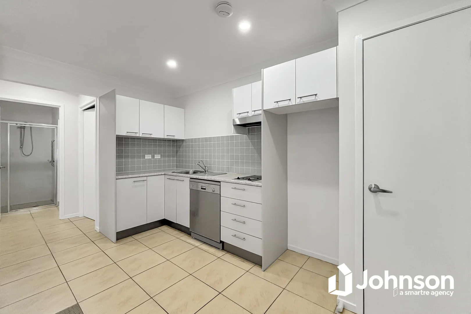 Additional image 4 of 43/5 Judith Street, Flinders View QLD 4305