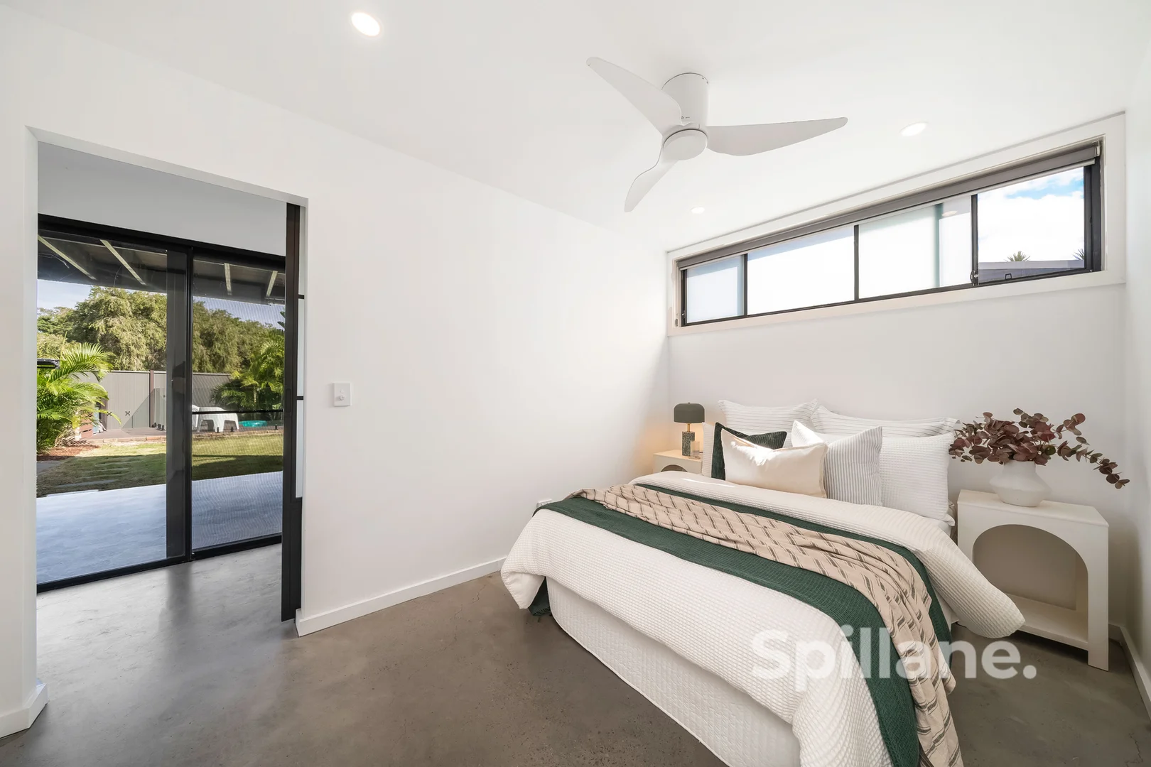 Additional image 22 of 10 Park Road, Tighes Hill NSW 2297