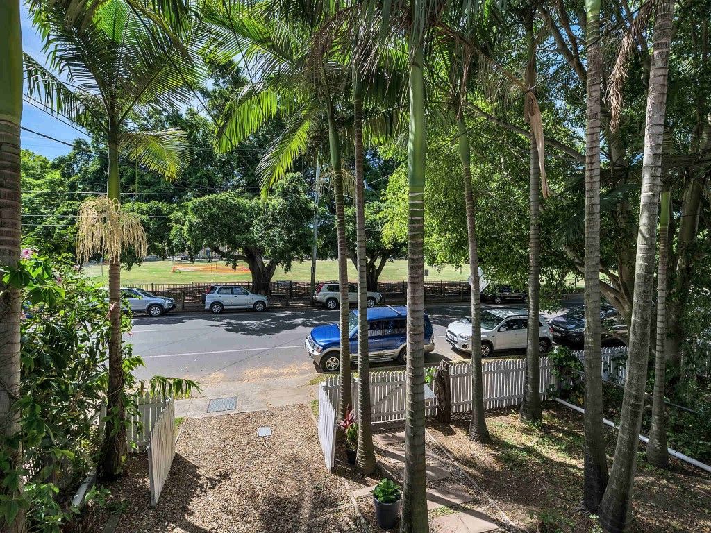 26 Haig Road, Milton QLD 4064, Image 1