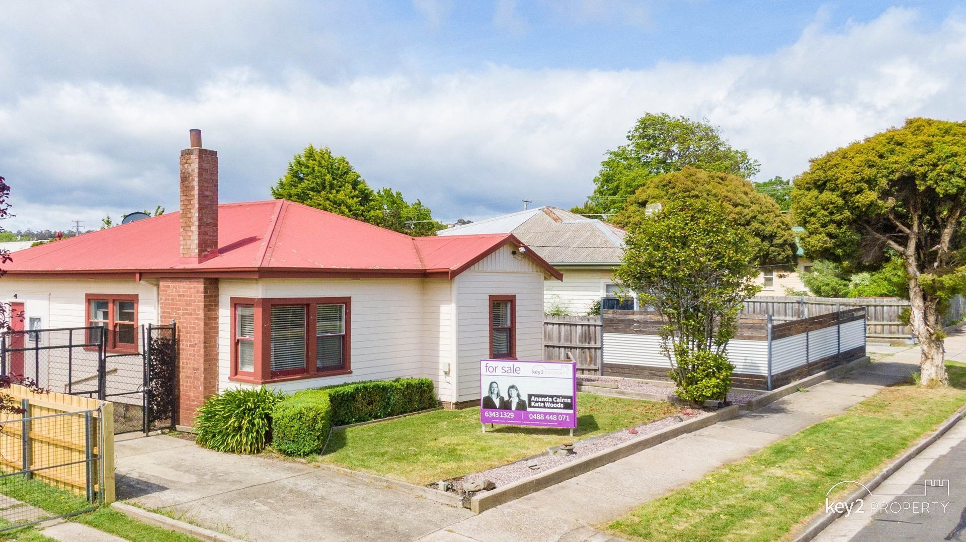 13 Belhaven Crescent, Newstead TAS 7250, Image 0