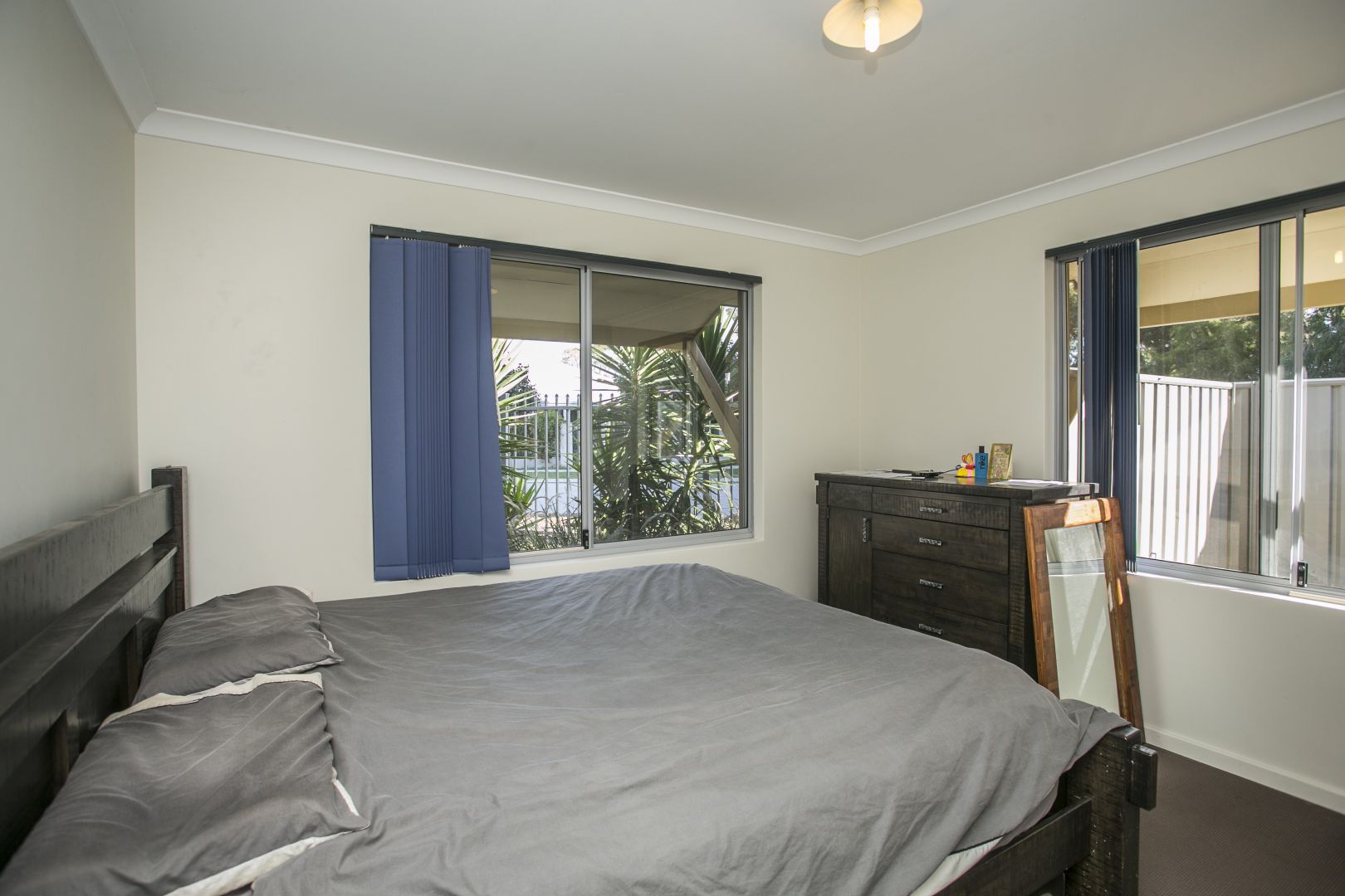 1 Astrolabe Way, Swan View WA 6056, Image 2