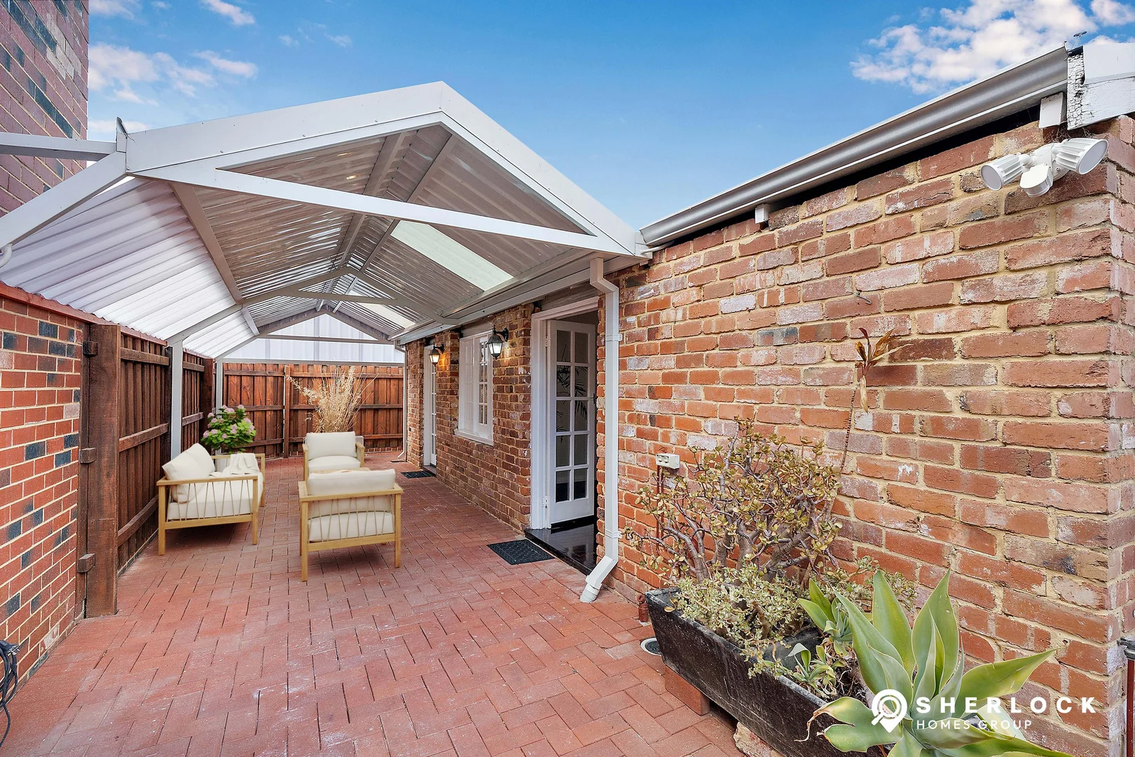 Additional image 19 of 19 Manchester Street, Victoria Park WA 6100