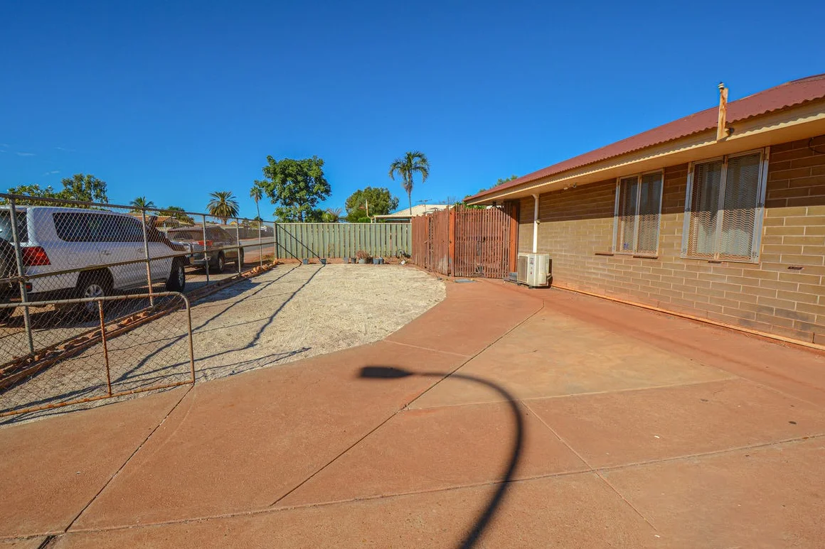 Additional image 2 of 16 Barrow Place, South Hedland WA 6722