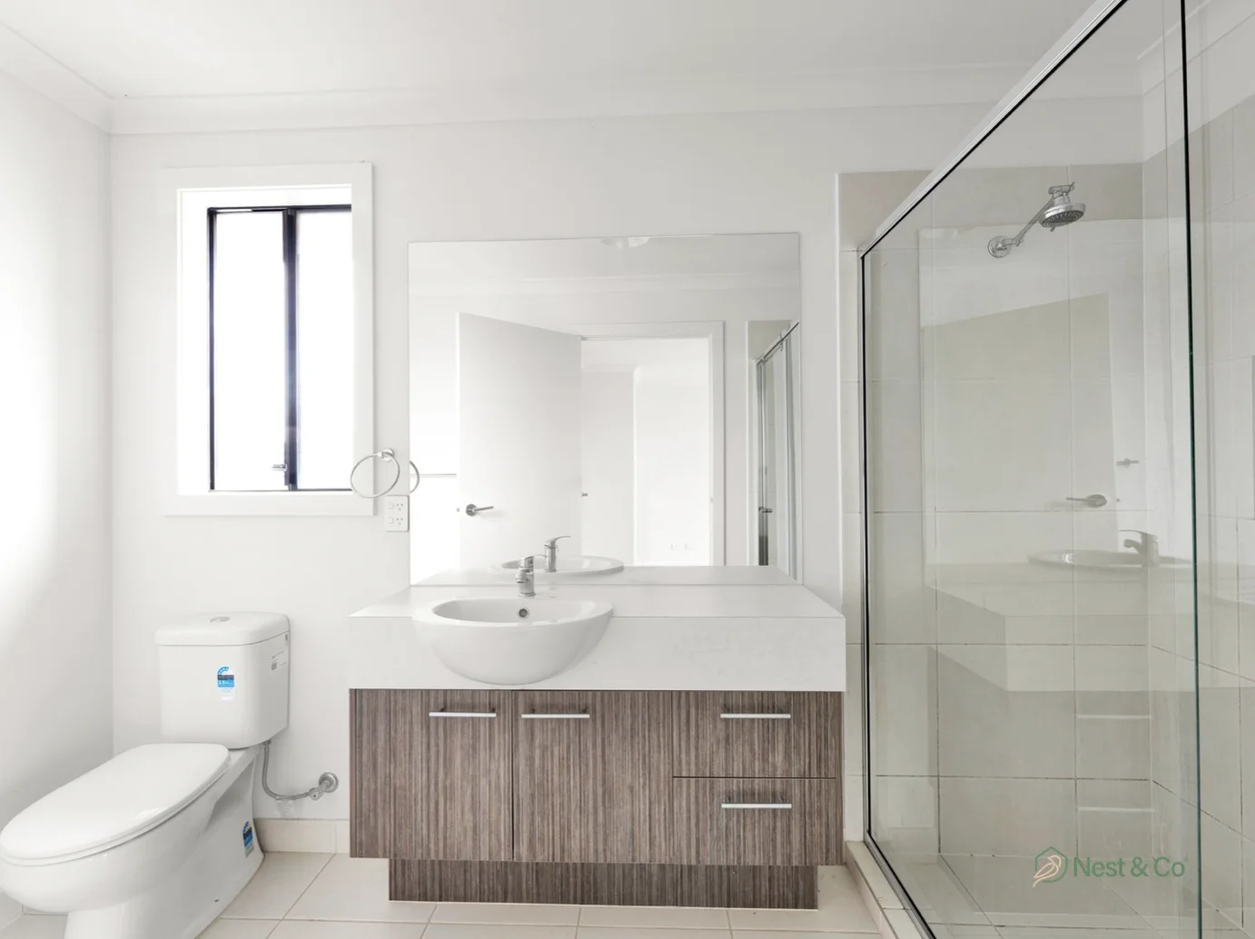 Additional image 8 of 9 Salisbury Terrace, Mickleham VIC 3064