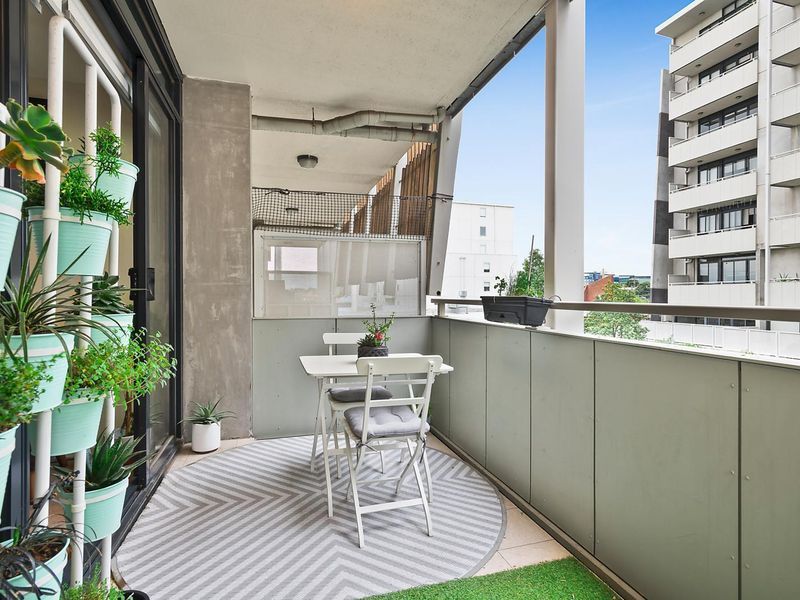 206/50 High Street, Preston VIC 3072, Image 0