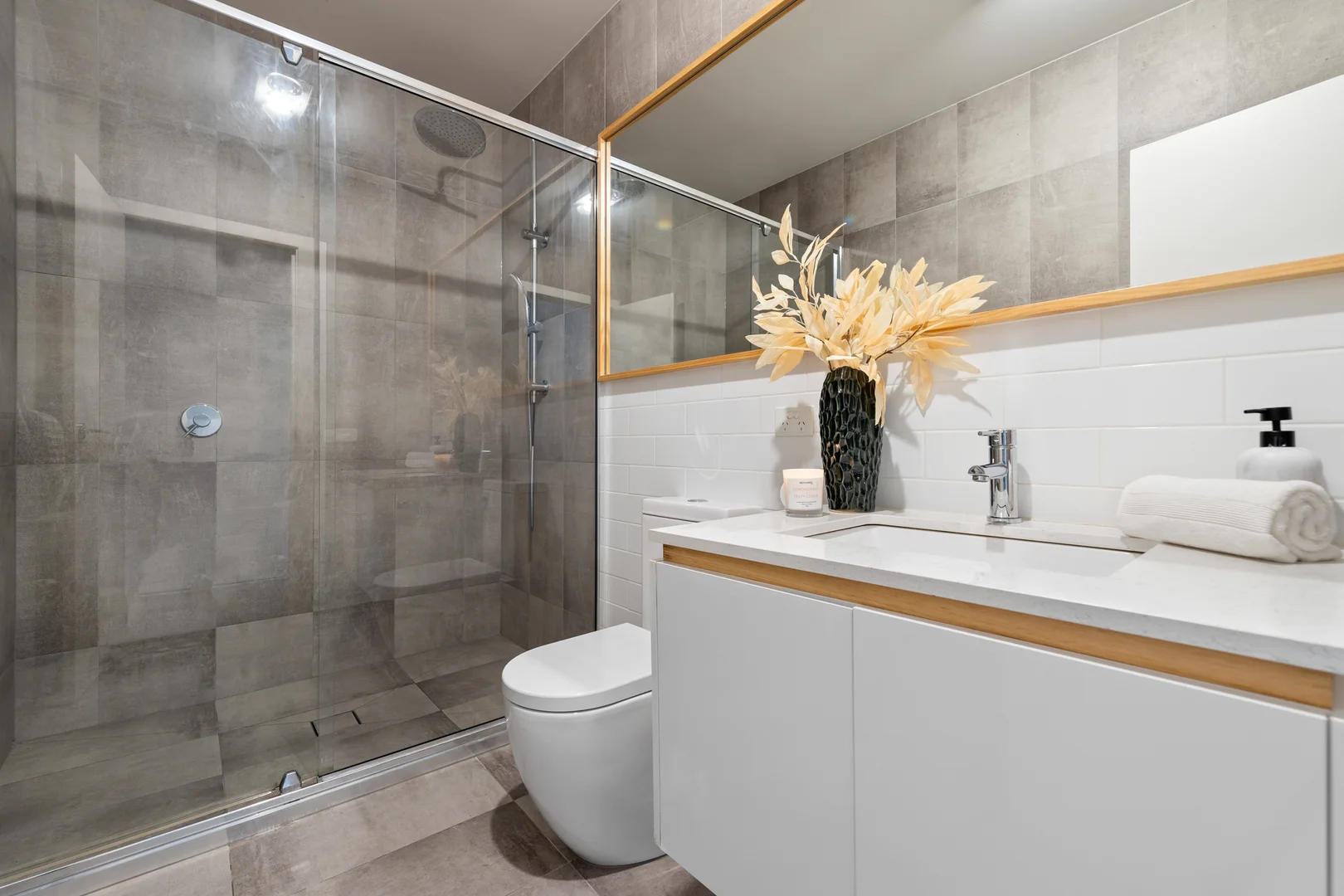 Additional image 11 of 15 Elysian Place, Keysborough VIC 3173