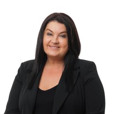 Tierney Real Estate - Belinda Tierney