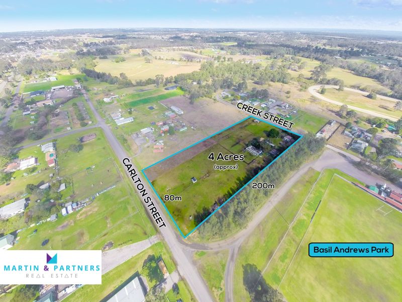 Riverstone NSW 2765, Image 1