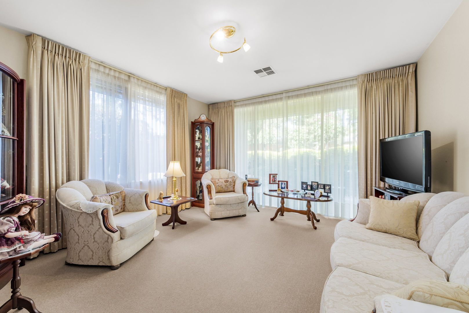 16 Horizon View, Macleod VIC 3085, Image 1