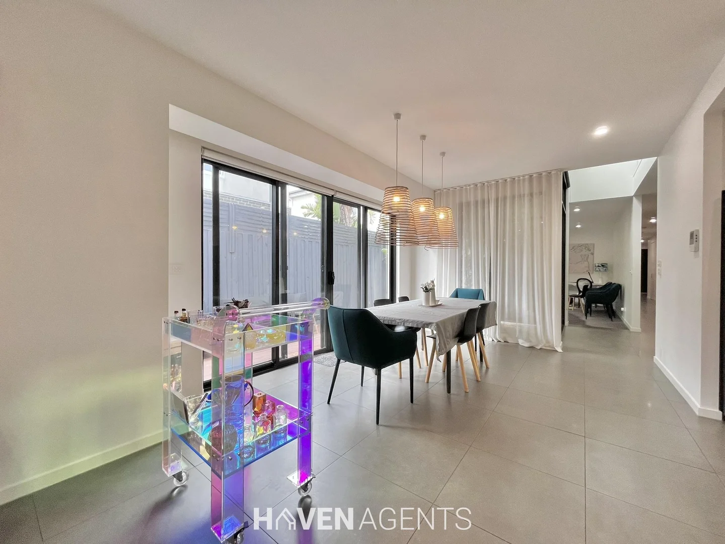 Additional image 5 of 17B Spring Road, Caulfield South VIC 3162