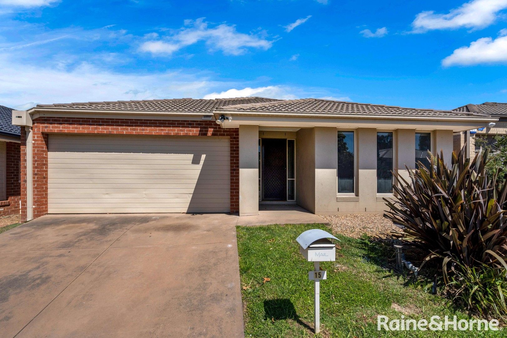 15 Silverwood Drive, Mernda VIC 3754, Image 0