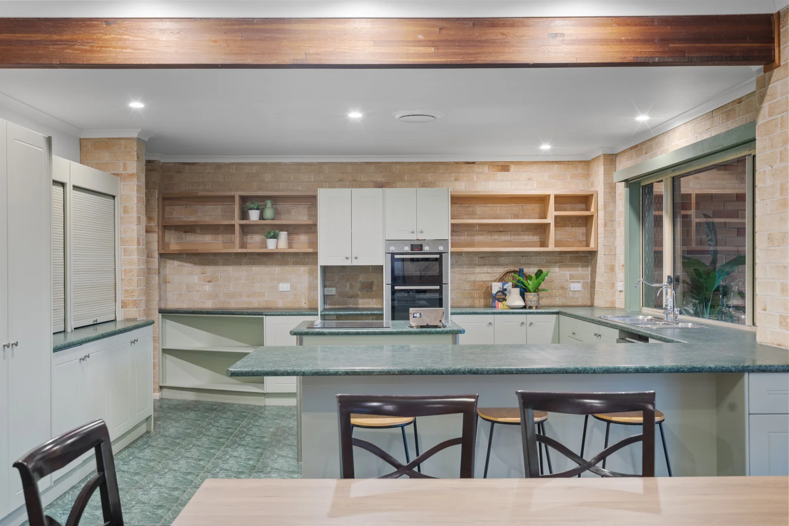 Additional image 6 of 171 San Fernando Drive, Worongary QLD 4213