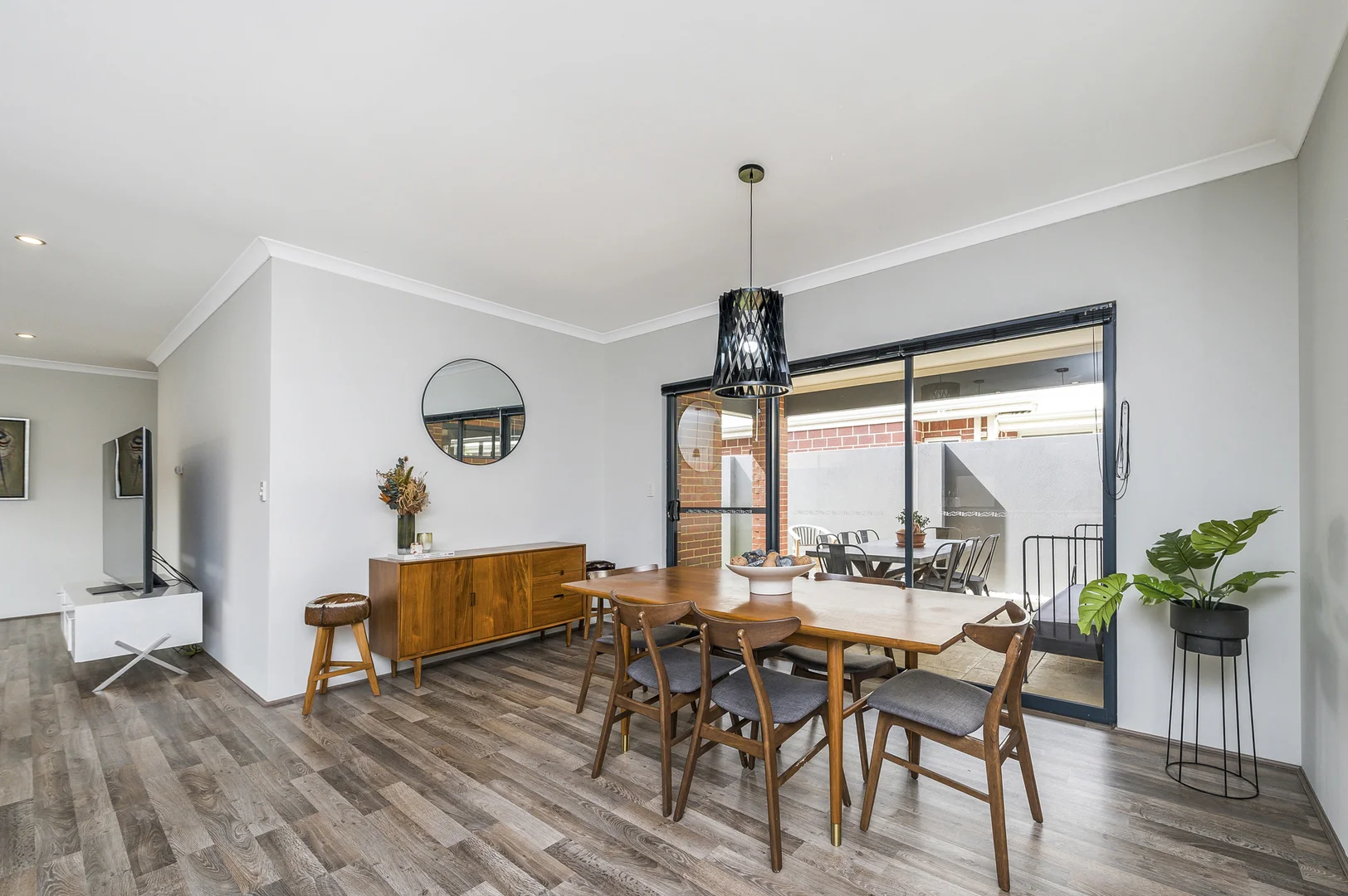 Additional image 14 of 12 Brooking Street, South Guildford WA 6055