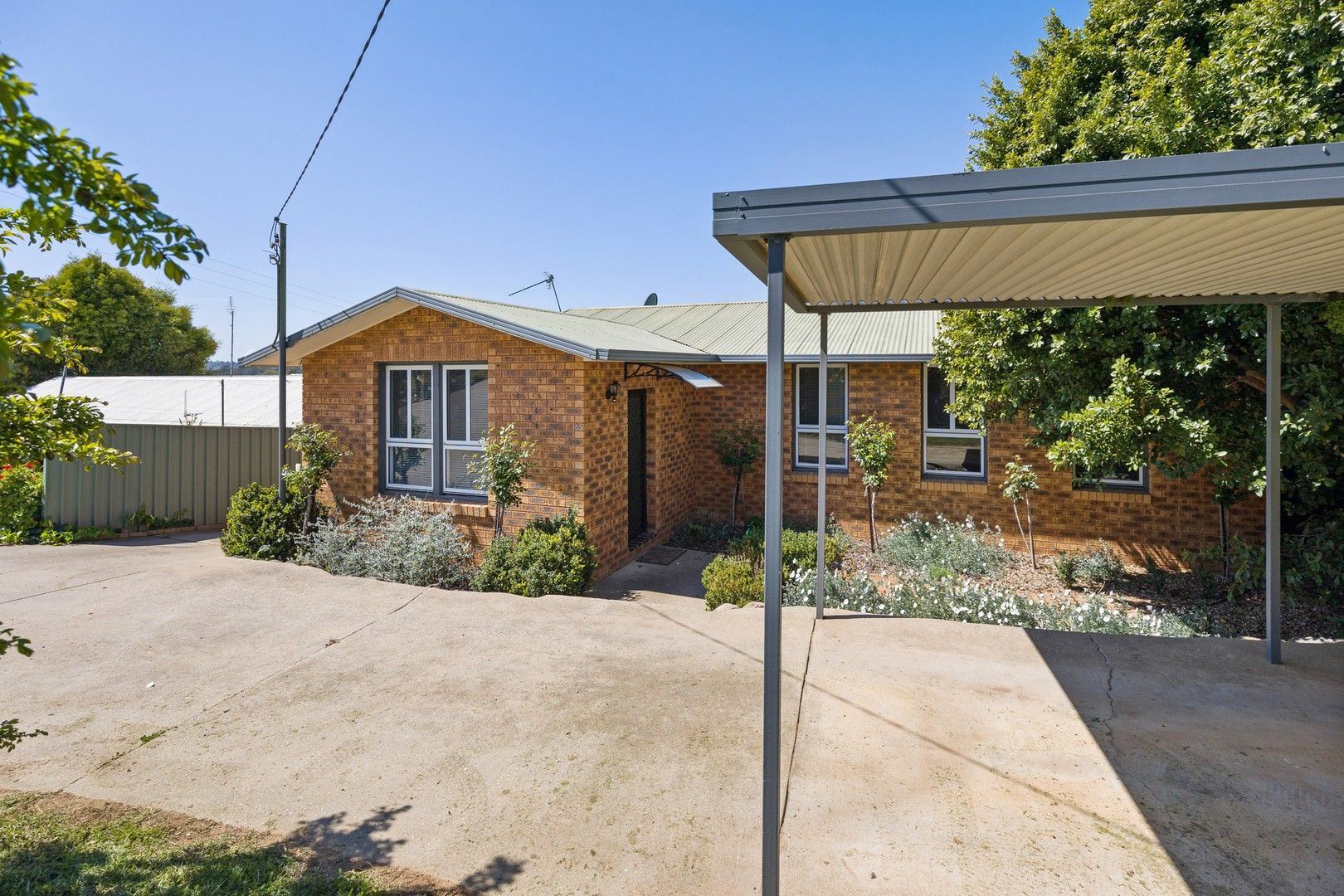 103 Lake Albert, Kooringal NSW 2650, Image 0