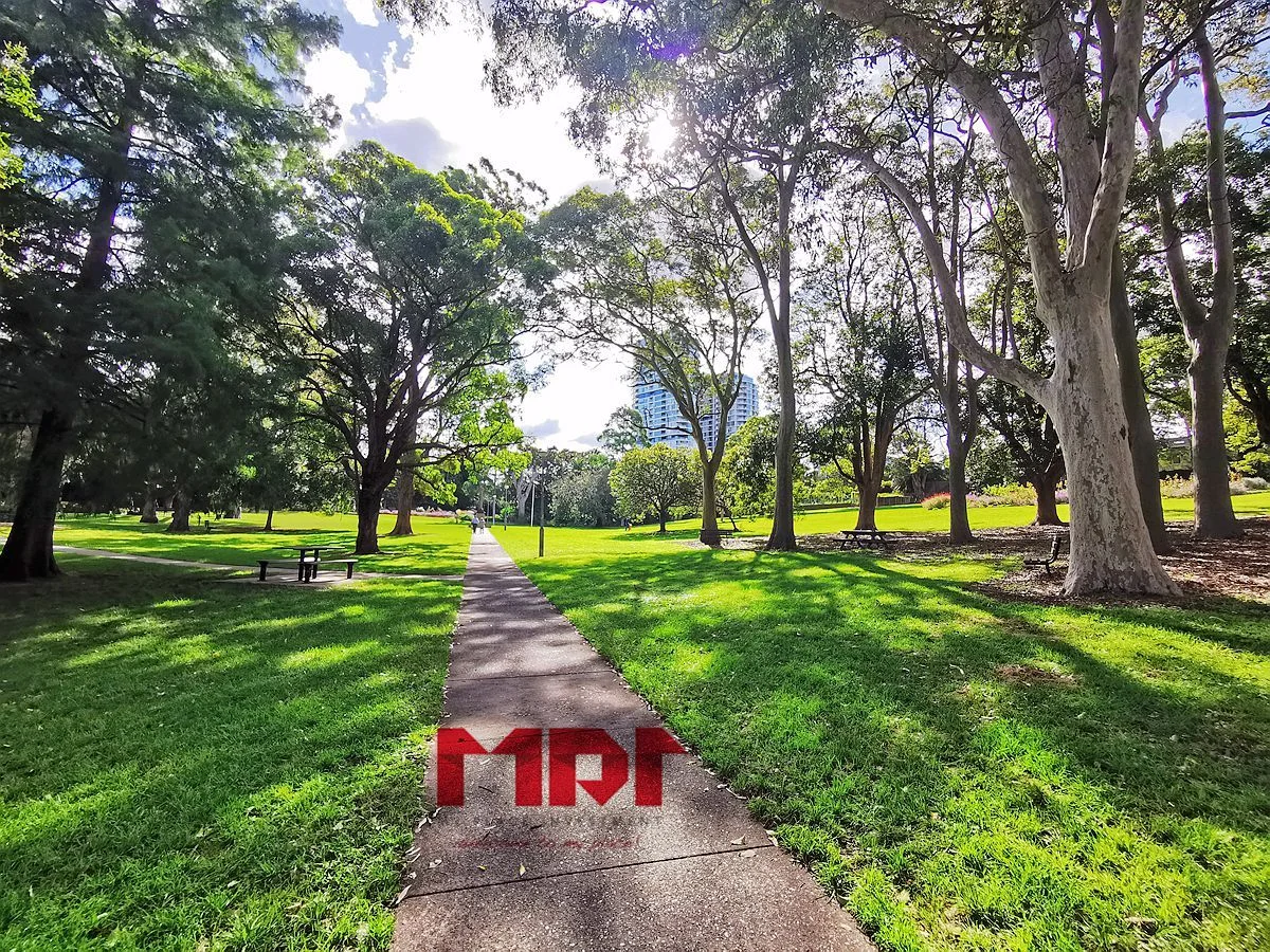 Additional image 7 of 401/20-24 Epping Rd, Epping NSW 2121