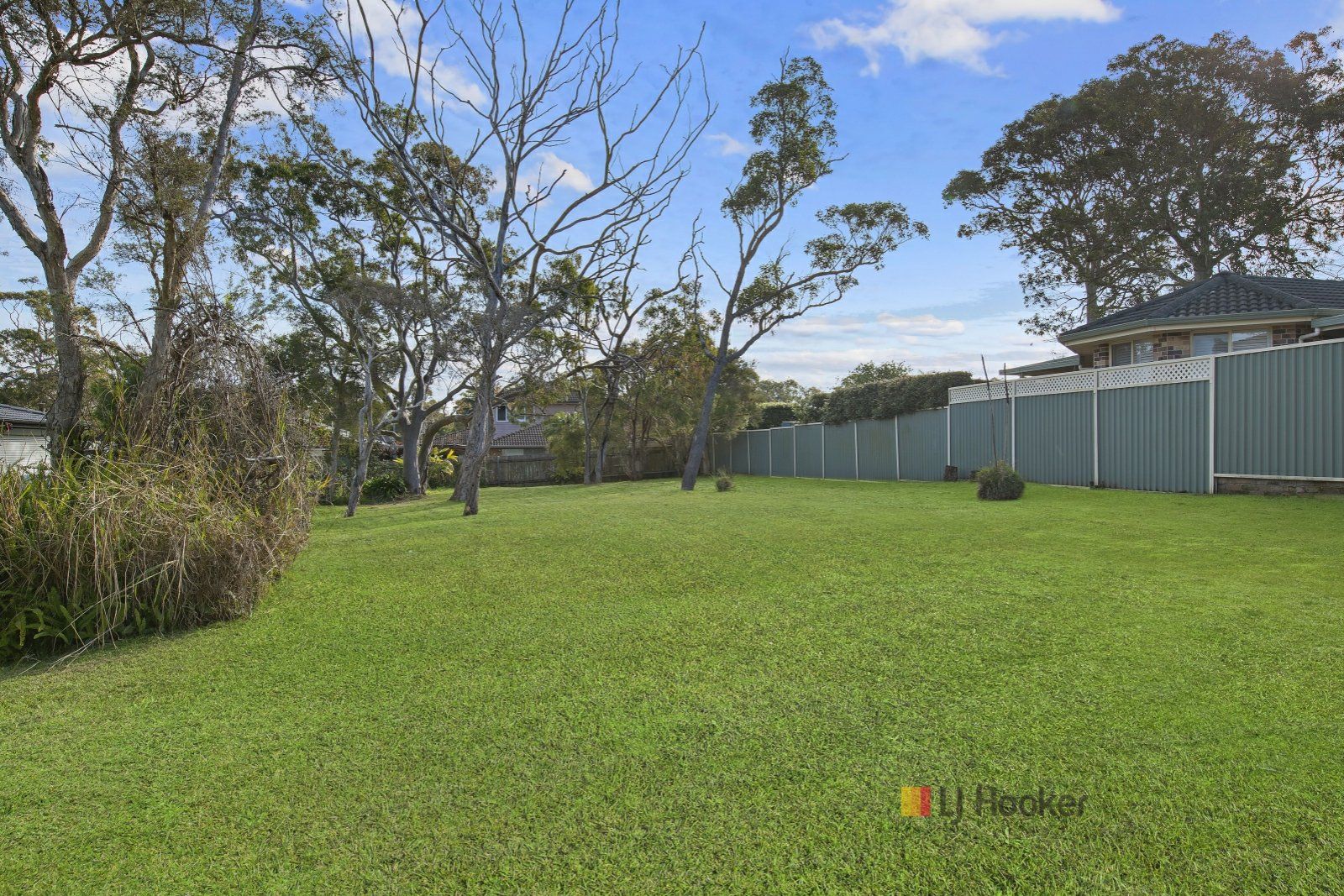 52 Stanley Street, Wyongah NSW 2259, Image 2