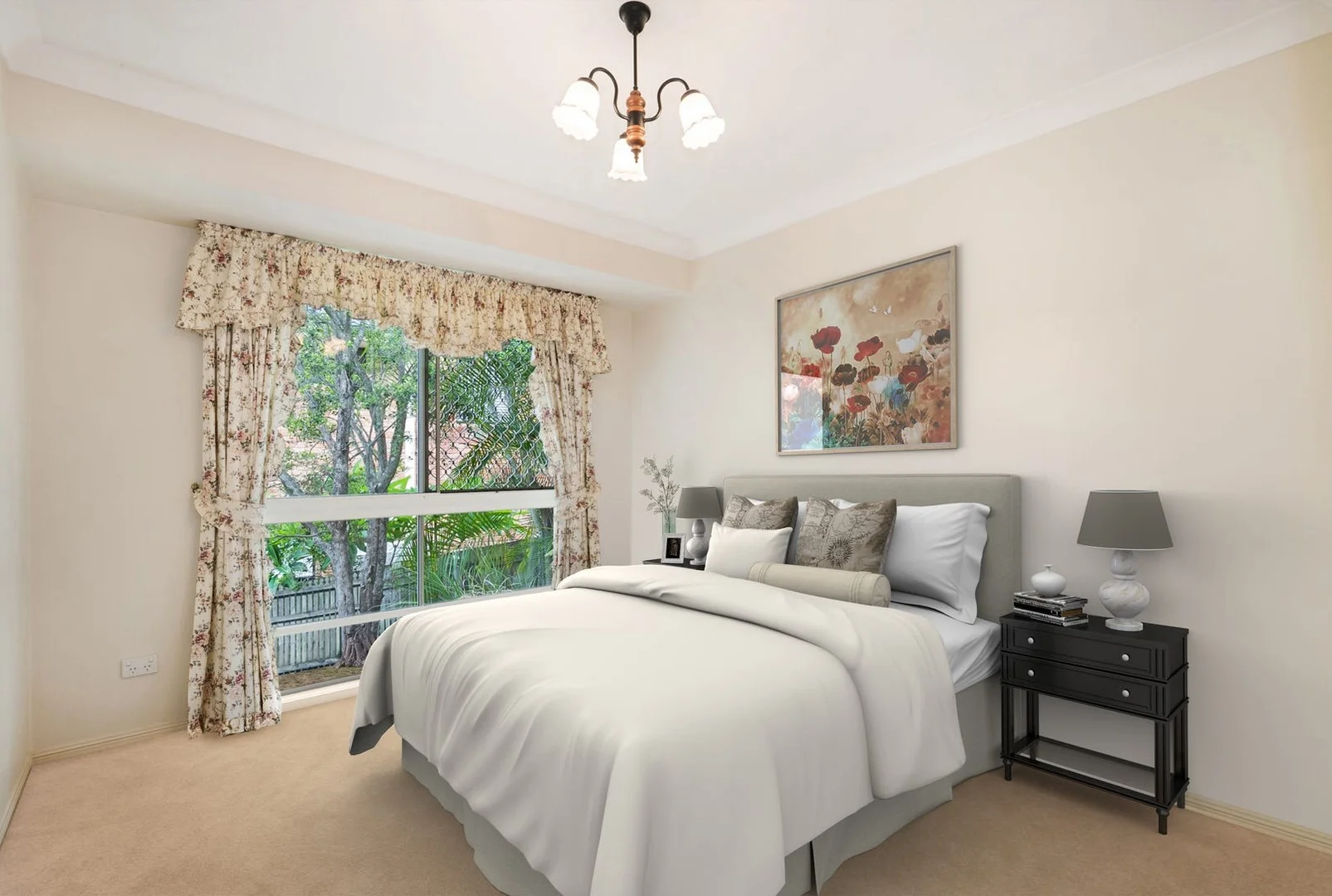 Additional image 8 of 31 Foley Place, Sinnamon Park QLD 4073