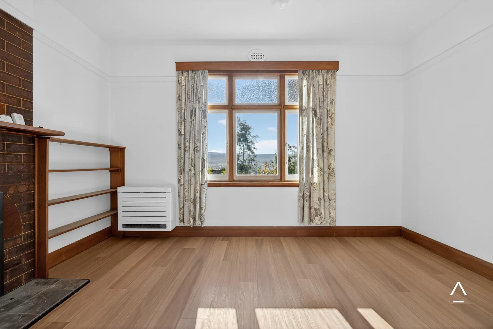 Additional image 6 of 38 Delamere Crescent, Trevallyn TAS 7250