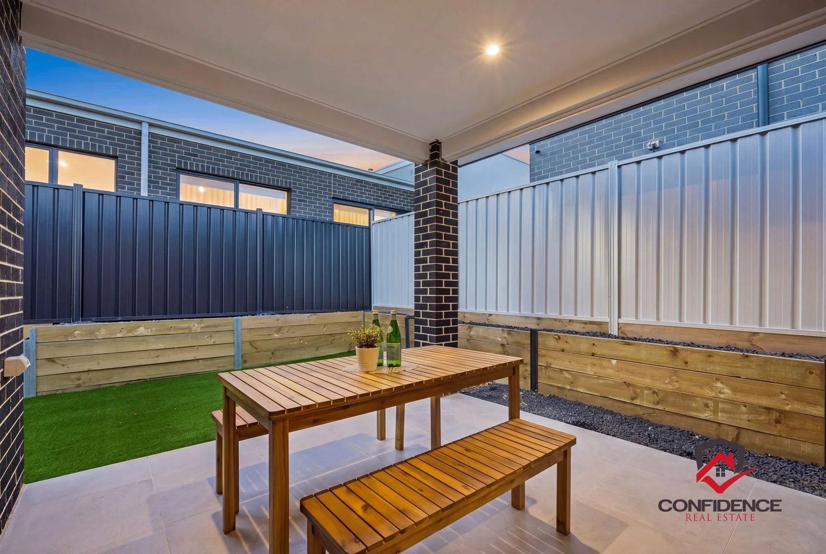 Additional image 21 of 28 Pat Lovell Crescent, Whitlam ACT 2611