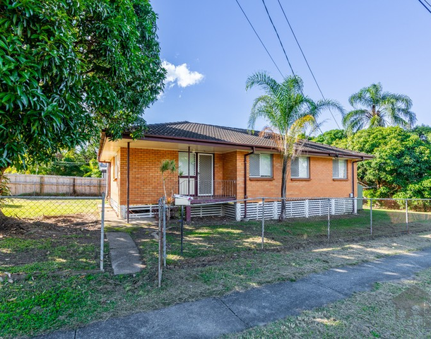 2 Birun Street, Woodridge QLD 4114