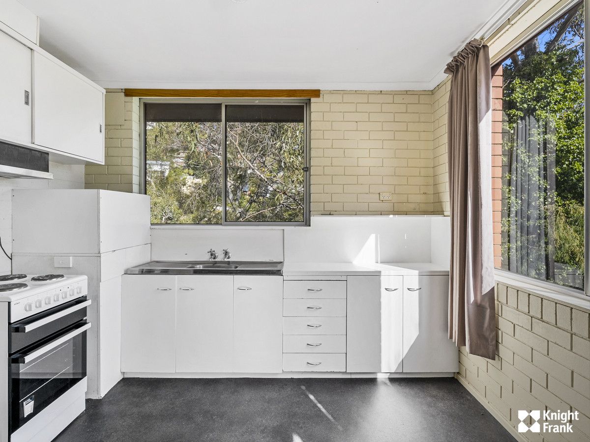 4/11 Dalkeith Court, Sandy Bay TAS 7005 Apartment For Rent 420