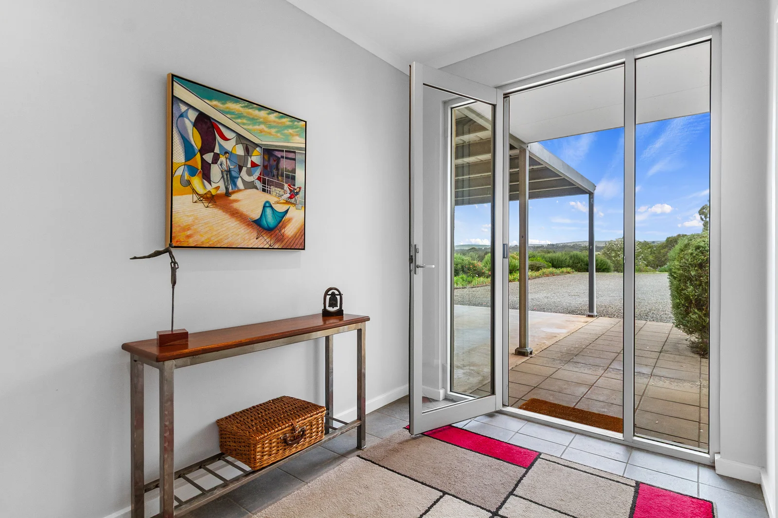 Additional image 3 of 30 Gillentown Road, Gillentown SA 5453