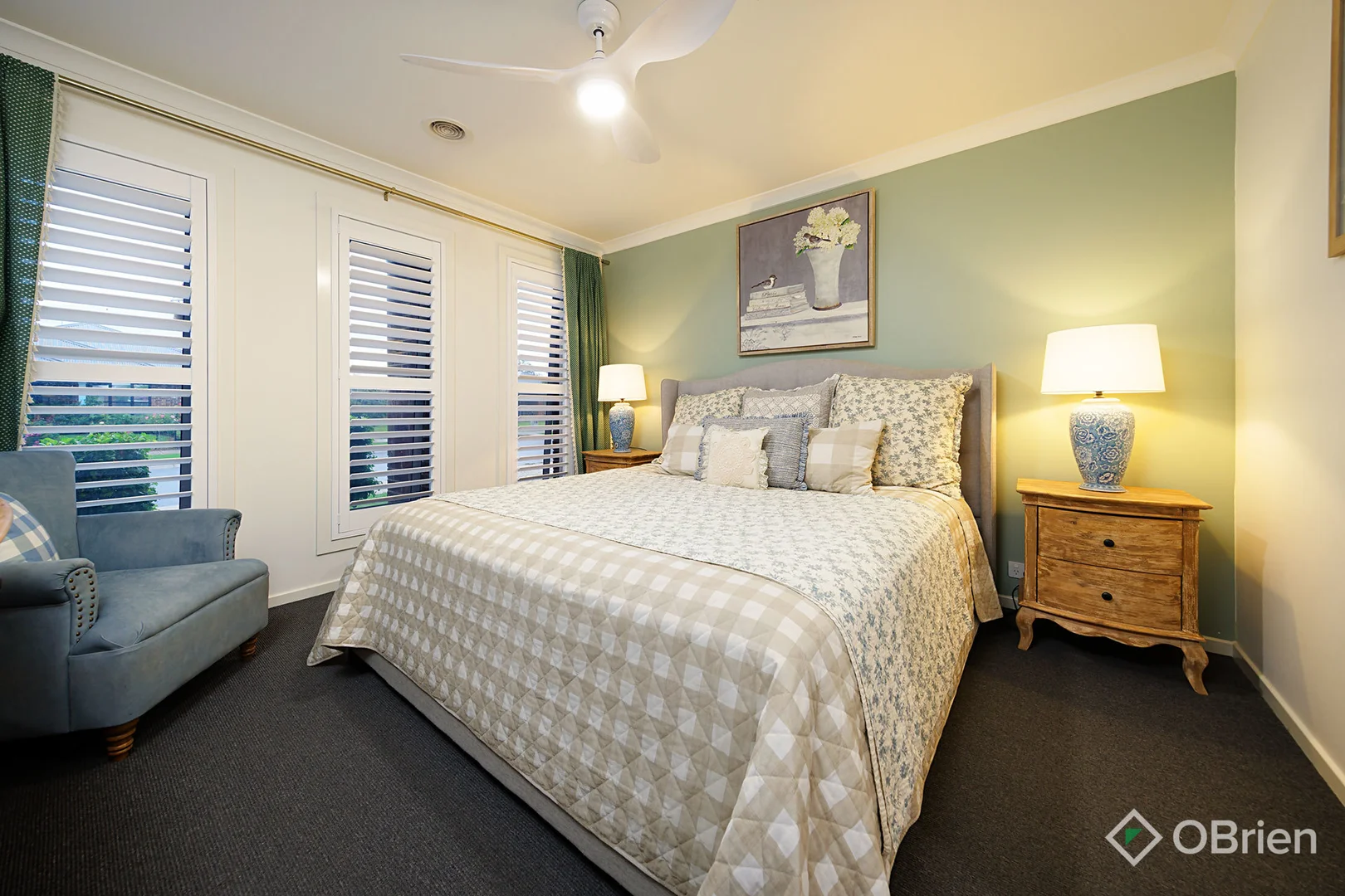 Additional image 6 of 81 Cuthbert Street, Killara VIC 3691