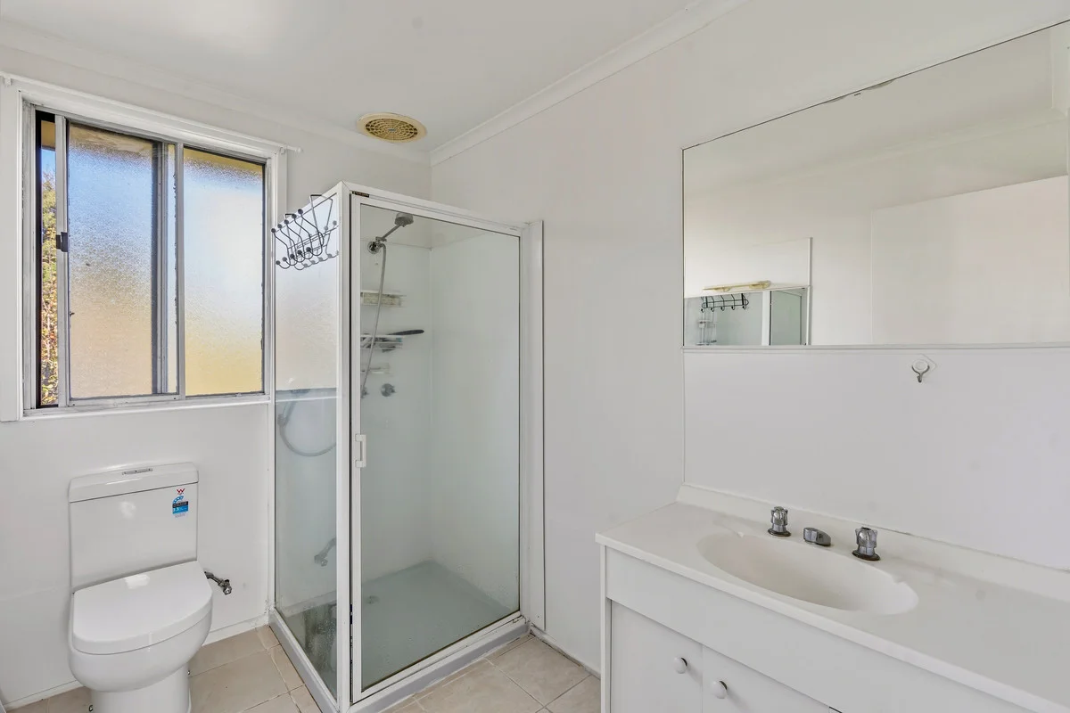 Additional image 10 of 15 Pine Avenue, Kingston TAS 7050