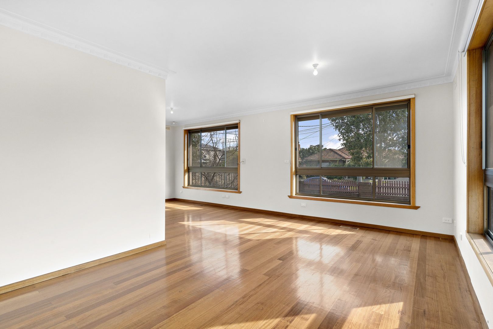 55 Madden Street, Maidstone VIC 3012 House For Rent Domain