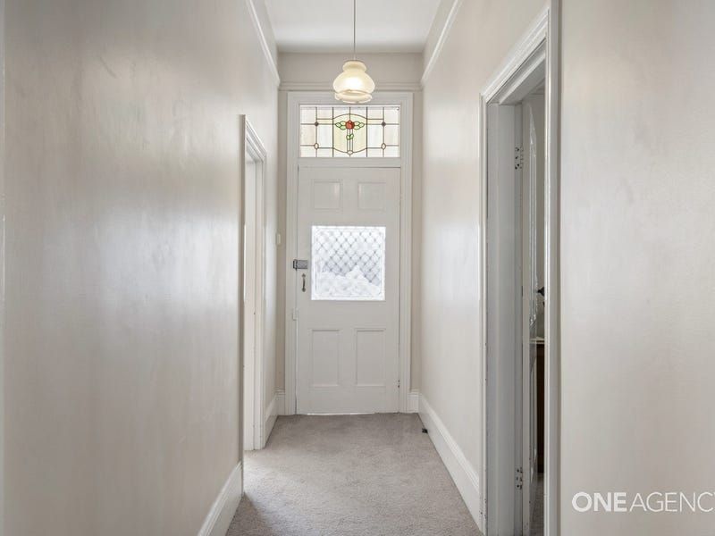 34 Strahan Street, South Burnie Property History & Address Research